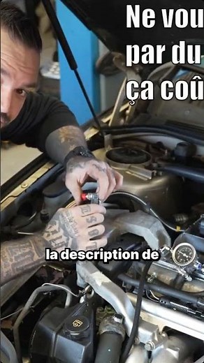 Electrical tutorial: connecting the control box, button, and coils step by step