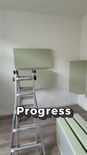 Watch This Studio Transform