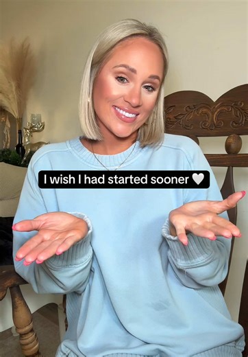 I won’t lie - I thought this was a scam. I ignored it. I overthought it. I waited. Turns out… I was just scared to try. Starting before you feel “ready” changes everything. Don’t be like me. If you’re waiting on a sign, let this be it. Comment “READY” & I’ll send you what I did to get started 🤍 #sidehustleideas #makemoneyfromhome #sidehustleformoms #digitalproductsforbeginners #workfromhomejobs