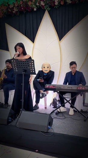 If ever you’re in my arms again (cover) | gowin