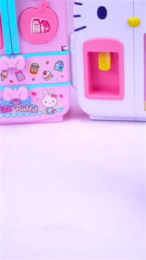 Unboxing Mickey Mouse Tooth Brushing Toys