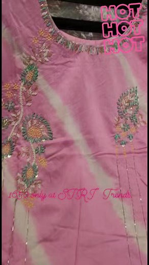 STRI Trends - 9748565548/9836463768 💐💐New stock launching 💐💐 👉Booking no 👉9748565548 👉9836463768 👉Send a screenshot only for one Booking no ❌No cod ❌No return policy ❌No refund ❌No size exchange 👉 extra rs shipping for unlimited shopping all over India 👉Open video must for any claim kurtimanufacturerinkolkata #kurtiwholesalerinkolkata #kurtimanufacturer #kurtiwholesalemarketinkolkata, #kurtiwholesalermanufacturerinkolkata #kolkatakurtimanufacturer #cheapestkurtiwholesalerinkolkata #mgk