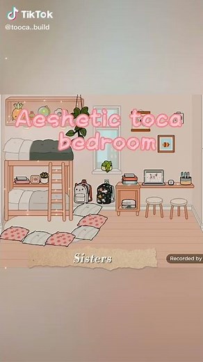 Como decorar tu casa en toca boca 🙃