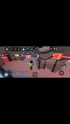 best mm2 script overdrive h #mm2 #mm2script #mm2edit #mm2roblox