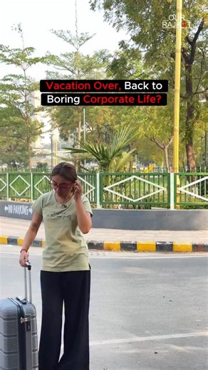 Our Rajkot Jobs on Instagram: "What if global exposure came right here in Saurashtra? 🌍 TilesView.ai is hiring Overseas Sales Executives 💼 Grow your income, learn globally, and say goodbye to the fixed-salary mindset 🚀 Freshers are welcome - just bring good communication + common sense 😄💡 Drop your CV at Career@tilesview.ai and level up your future! 📩 {Tilesview, Overseas Sales Job, Ai Jobs, Saurashtra Jobs, Corporate Life, Hiring, Global Exposure In Jobs, Our Rajkot, Ads} -—— Note: This i