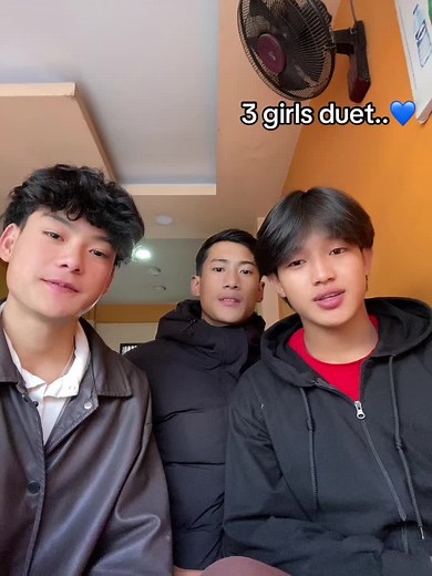 Vairal vaide ko la hame panii#anish🌹♥️☺️ #fipシviral @G. R. X.🐶 @Y O T A ! 4 4 4