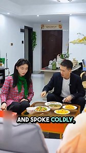 The Mother Only Wanted Money. Not Love #success #emotional #kind #story #touching | Beyond Limits Daily