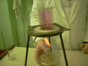 sublimacija joda.wmv