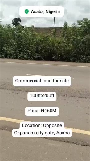 #buynow #commercial #building #luxury #houseoftiktok