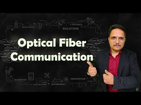 Historical development of Optical Fiber communication (1st, 2nd, 3rd, 4th and 5th Generation system)