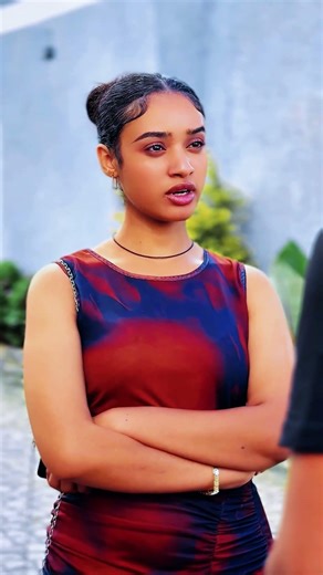 younger brother when commanding his older brother 10ak #fyp #shorts #viralshorts