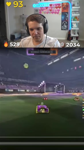 W Dominus Users? #jamaicancoconut | jamaican food