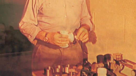 Charlotte Pipe 1 in. x 10 ft. PVC Schedule 40 Tubing DWV Pipe PVC040100600RS