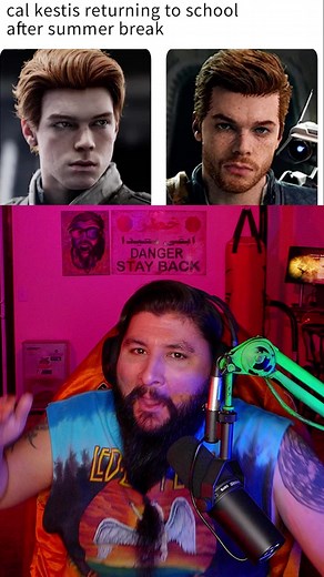 Memes Only Gamers Understand #68 #memes #gaming #videogames #reels #viral | PapaStanimus Gaming