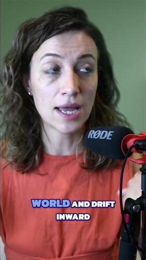 Why Some Brains Don’t ‘Tune Out’ Background Noise