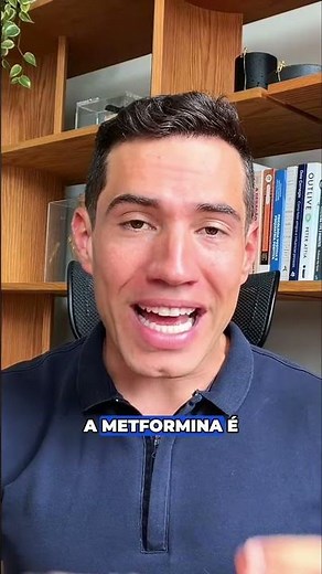 Is Metformin the Best Option for Type 2 Diabetes in 2025?
