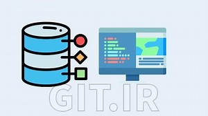 پایگاه داده MySQL - برنامه نویسی پایتون (ساخت اپلیکیشن و API)
