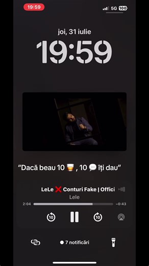 Exploring the Manele 49 Music Trend in the UK