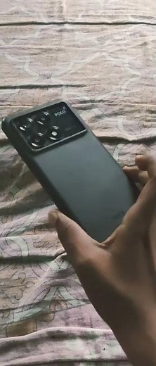 Unlock Bootloader! on POCO X6 Pro without Mi Community permission #poco #bootloaderunlock