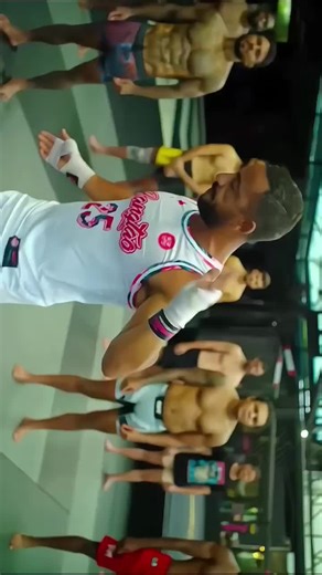 Lacrim - Chergtalay: A Deep Dive into French Rap