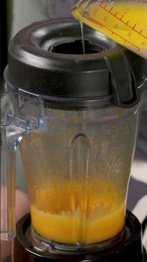 How To Make Eggs Benedict