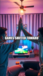 YouTube Games 2025 Spotlight: New, Popular, and Watched