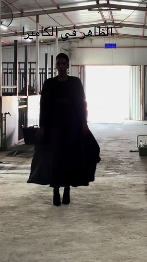 Bts #model #modeling #uaemodel #duabi #dubai_dxb_uae #abudhabi #abudhabimodel #uae🇦🇪 #behindthescene #خلف_الكواليس #sudanese_tiktok #photoshoot #موديل #دبي_امارات #ابوظبي🇦🇪 #ابوظبي #السعودية🇸🇦 #ksa🇸🇦 #سودانيز_تيك_توك #الشعب_الصيني_ماله_حل😂😂 #blackoutfit #outfit #اوتفيت #models #funny #fyp #fouryou #viral_video #tik_tok
