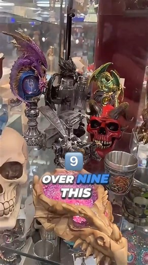 Top 3 largest truck stops in the USA #largest #truckstop #usa #truckersoftiktok | Midnightminute3