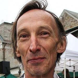 Julian Richings – Age, Bio, Personal Life, Family & Stats | CelebsAges
