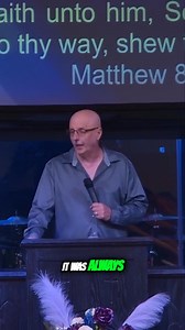 Discover God's unwavering will for healing, supported by scripture and examples. We explore faith's power and overcome doubt, embracing the truth of divine healing. #GodsWill #HealingMiracles #FaithHealing #DivineHealing #ChristianFaith #JesusHeals #BelieveAndReceive #MiracleWorkingGod #PowerOfFaith #SpiritualHealing | Faith Life | Facebook