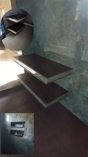 bathroom besine counter #interiordesign #sohrts