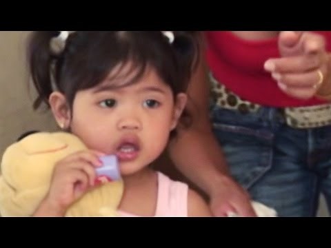 Your Baby's Transitional Objects and Their Meaning | Comfort Objects | Parenting Tips by BabyFirst