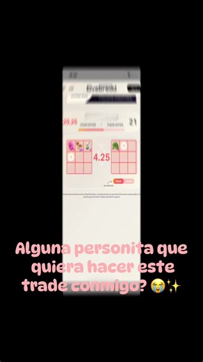 #adoptme #pets #roblox #viral #parati @StarPets USA ✨ @starpets.world @Roblox @tiktok creators @Misa_27_M @STAR PETS✨ @Axel secret 🫢