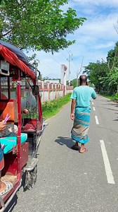 🤣😂😅 | Nasa Fun