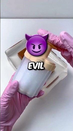 Top 3 Evil Larry 😈😈 Sound:‪@Scammwich‬