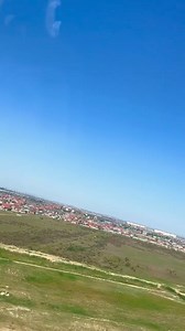 23K views · 440 reactions | Gözəl Bakı və mavi Xəzər!  Hər uçuşda izlədiyimiz sevimli mənzərə! ✈ Breathtaking Baku and the endless blue of the Caspian Sea! A mesmerizing view that captivates us on every flight!  @nazim_gasimzadeh #AZAL #AzerbaijanAirlines #flyAZAL | AZAL - Azerbaijan Airlines | Facebook