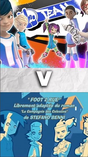 Foot 2 extreme street is UNDERESTIMATED