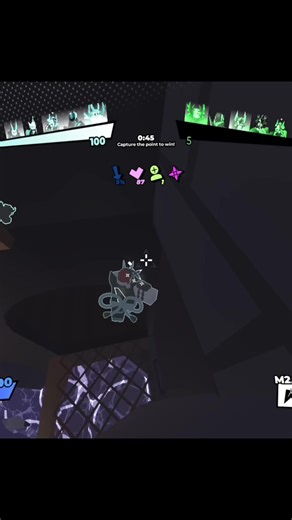 Explore Phighting Strategies in Roblox