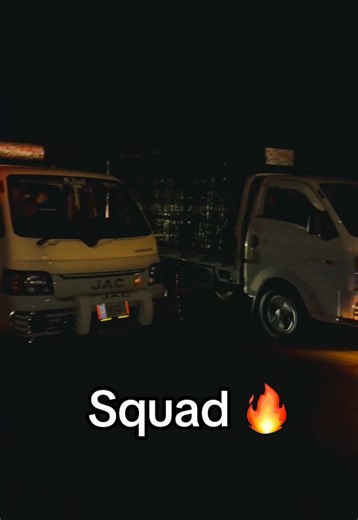 #foryou #shami_ckl #fyp #viraltiktok #viralvideo