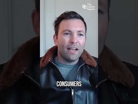 What's going on with Washington State's climate commitment act?