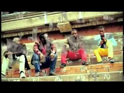 Zim Dancehall top 100 party Songs of 2014 | Dj Stixx