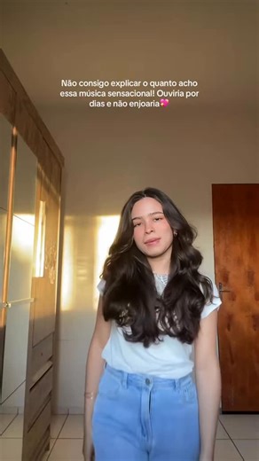 Andreza | Essa música é beleza pura! 🎧💖 #heavenbryanadams #bryanadams #80s #80smusic #heaven | Instagram