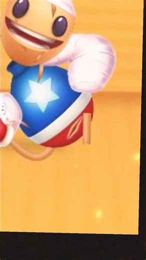 Puppies and Cookie Roblox Home Alone Story