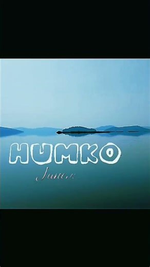 #hindisong 👀💞✨..../