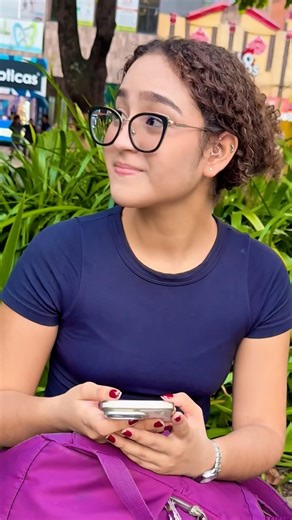 Serenata sorpresa la dejo en lela #fypシ゚viral #musica #talentovenezolano