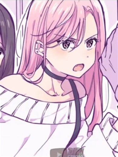 De Malote a FEMBOY 😳 COMIC FANDUB LATINO 🅒🅡🅔🅓🅘🅣🅞🅢 ✧.*Name: My Crush-At-First-Sight Was A Femboy - Oneshot de @chichikakaGo en X ✧.*Edición: @Dariene ✧.*Amano Touya: @Dariene ✧.*Acosador: @lucky_ardilla ✧.*Io: @phxrsydee ✧.*Extra nerd: @Dariene ✧.*Extra baño: Lisander_16 ✧.*Familiar de Amano: @superalvichan ✧.*Familiar de Io: @Lotter #mangadub #comicfandub #femboy