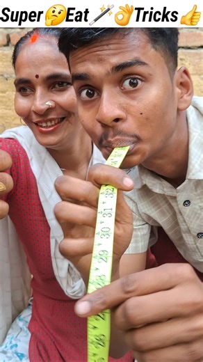 Viral NO BANTIDAO FANCE TREND Song Amazing Eat challenge magic #shorts #music #dance #trending