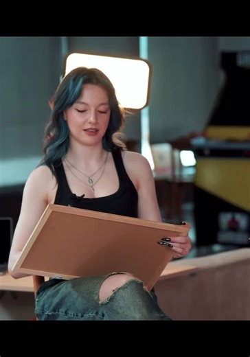 - - - - - - - - - - - - - - - - - - - - - - #fypシ゚ #kesfetteyiz #manifest #zeynepoktay #f #kesfetteyizzzzzzzzzzzzzzzzzzzzzzzzz #viral_video #zoktay #manifestkonser #viraltiktok