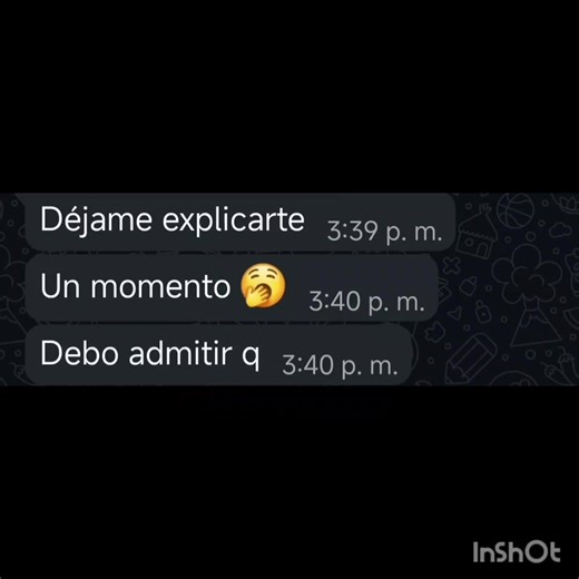 Rojo x Gojo: Un Encuentro Épico en Jujutsu