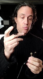 Watch PowerDewise Mic- 3 Important things to know before you buy on Amazon Live